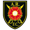 Albion Rovers