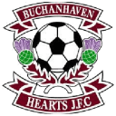 Buchanhaven Hearts