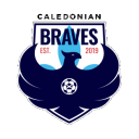 Caledonian Braves