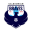 Caledonian Braves