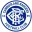 Cambuslang crest.