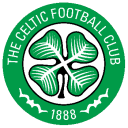 Celtic B