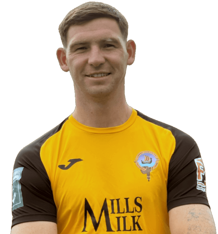 The Official Largs Thistle Football Club Website