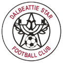 Dalbeattie Star