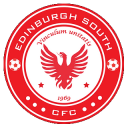 Edinburgh South