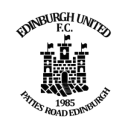 Edinburgh-United-Crest