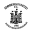 Edinburgh-United-Crest
