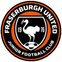 Fraserburgh-United-Crest