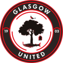 Glasgow-United