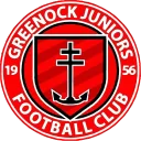 Greenock crest.