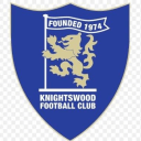 Knightswood