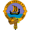Largs Thistle FC