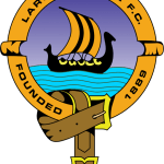 Largs Thistle