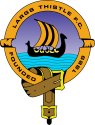 Largs Thistle FC