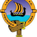Largs Thistle 200