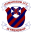 Lesmahagow-Crest