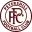 Petershill crest.