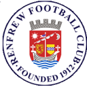 Renfrew