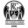 Rutherglen Gartcairn 1