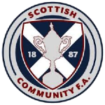 Scottish Communities