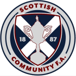 Scottish Communities Full