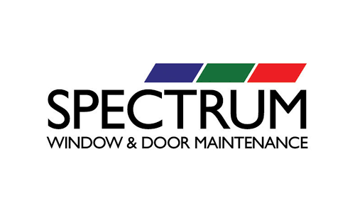 Spectrum Sponsor