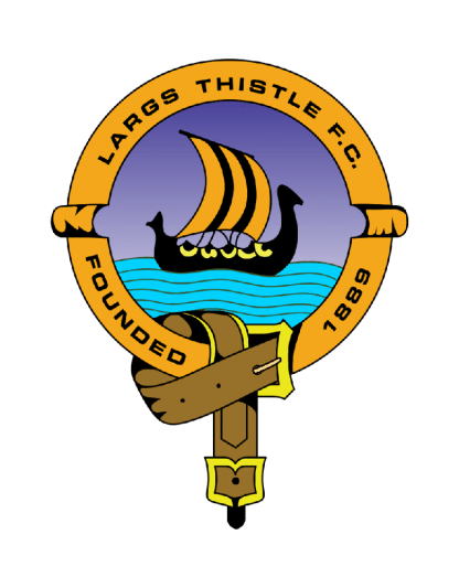 Store Logo