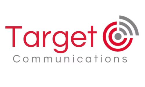Target Comms 500