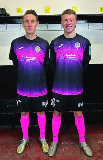 Third-Kit_14-edit