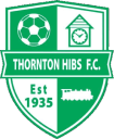 Thornton Hibs
