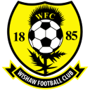 Wishaw
