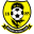 Wishaw