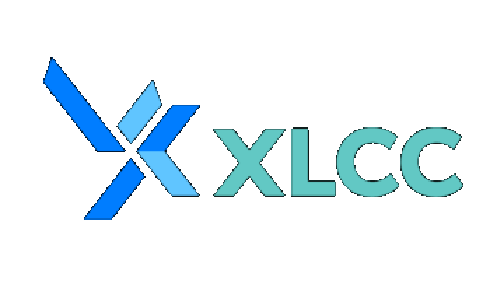 XLCC Sponsor 1