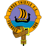 cropped-LTFC-Logo25.png