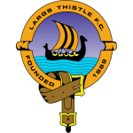 cropped-Player-Logo-1.png