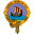 cropped-cropped-LTFC-Logo25.png